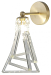 Бра Moderli Brass V11944-1W 250_100_Array